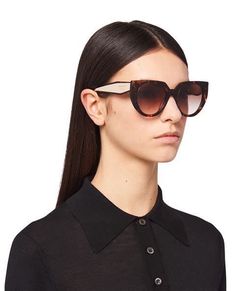 prada shbglasses|where to buy prada sunglasses.